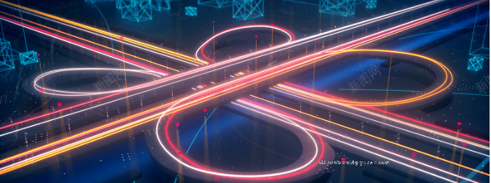 1680100121153214.png image.png