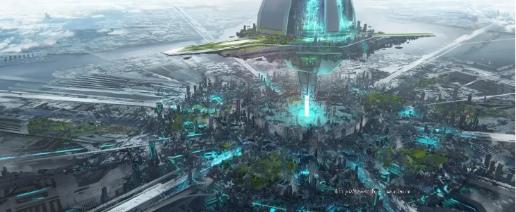 1680100758878519.png image.png