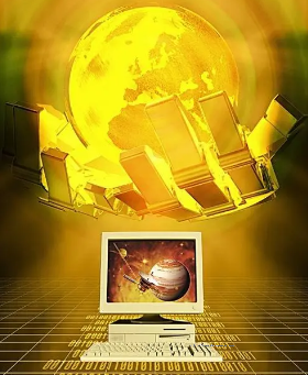 1680101493552221.png image.png