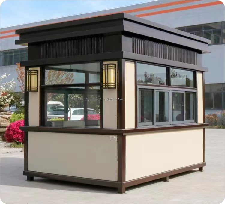 大理石崗?fù)?></a><a href=