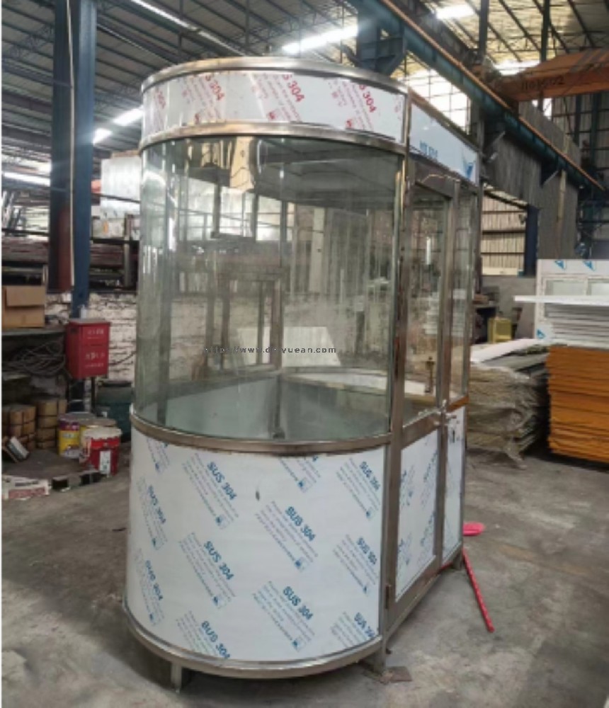 不銹鋼崗?fù)?></a><a href=