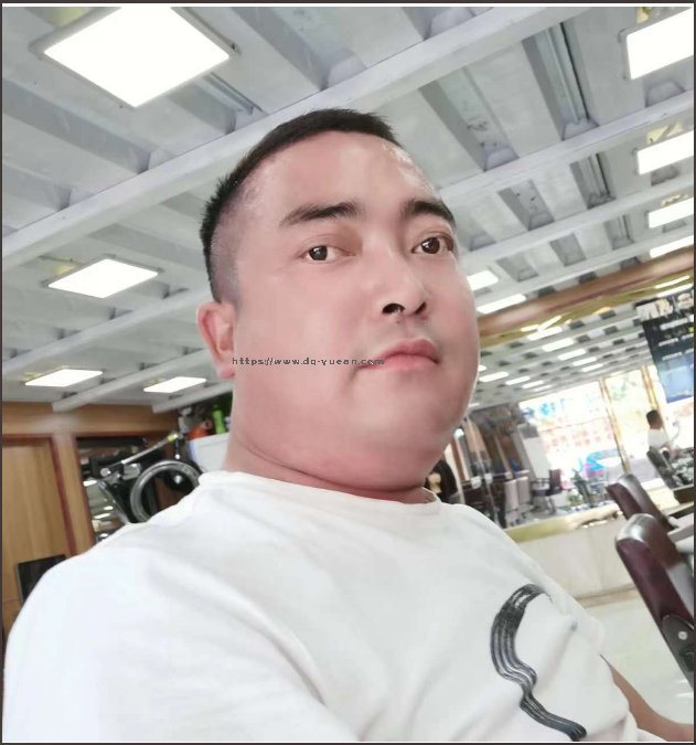 1728182352200510.png image.png